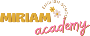 Miriam Academy